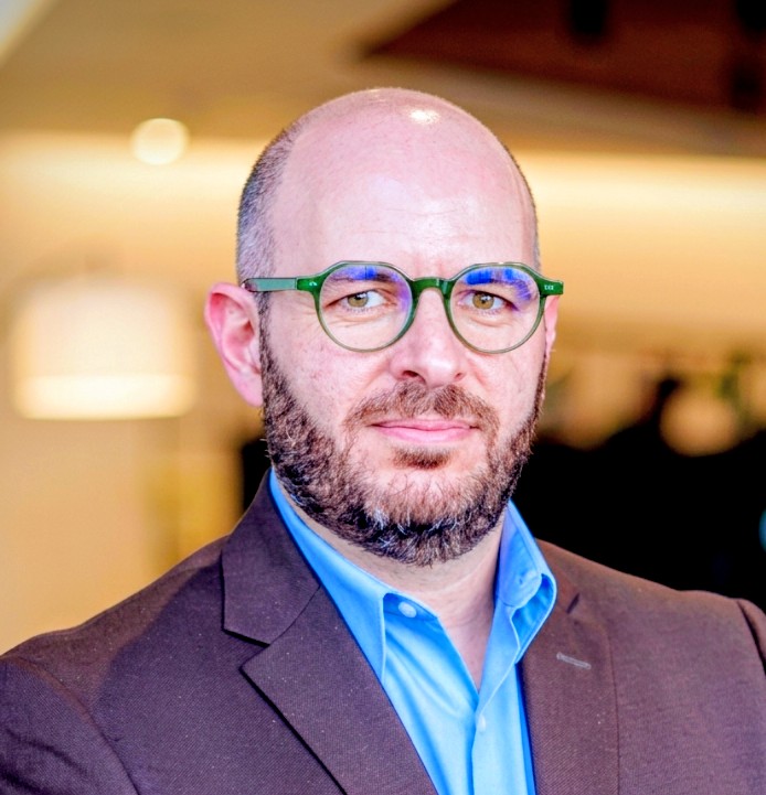 Dr. Aboud Barsekh-Onji