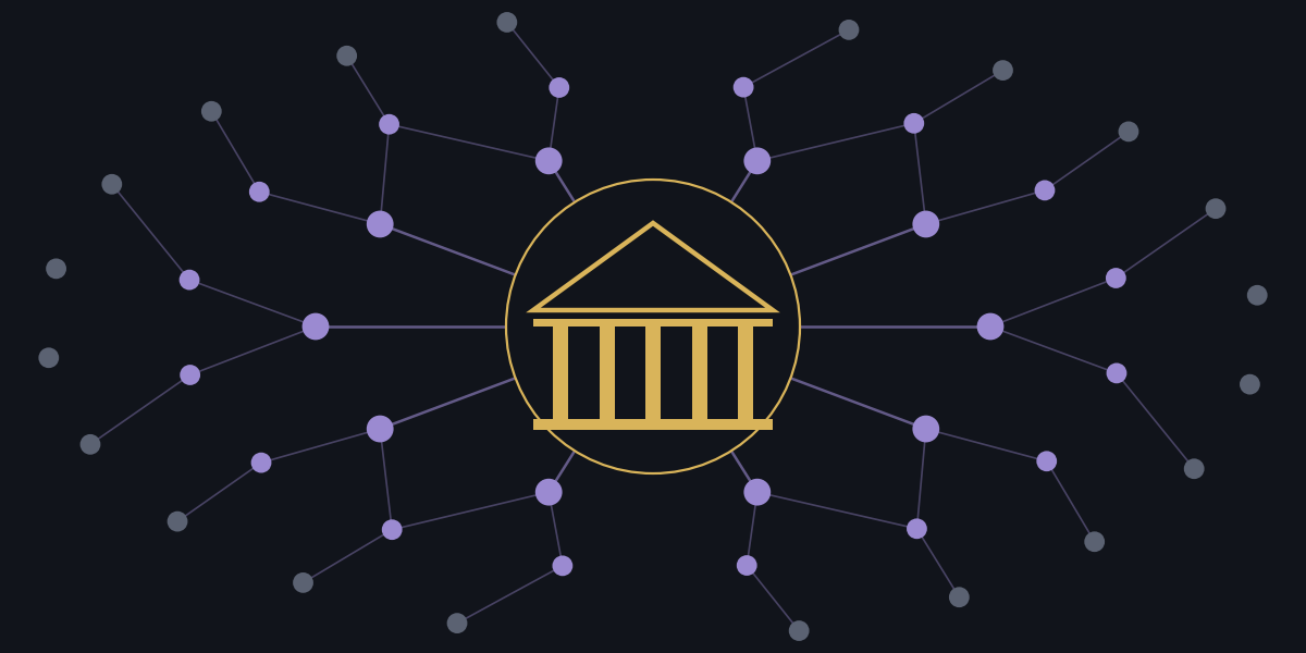 Smart Public Administration